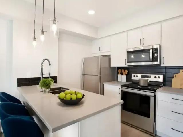 Apartment For Rent Calgary AB 1435 ELS102794773