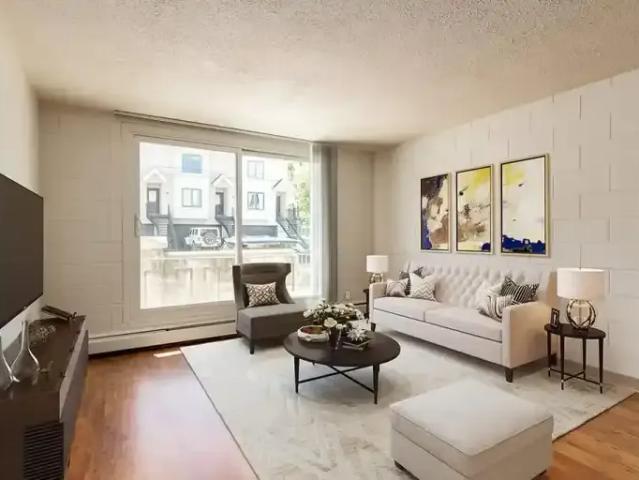 Apartment For Rent Calgary AB 1505 ES103877952