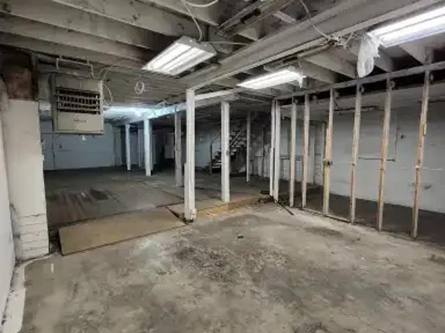 Apartment For Rent Calgary AB 1800 ES102847049