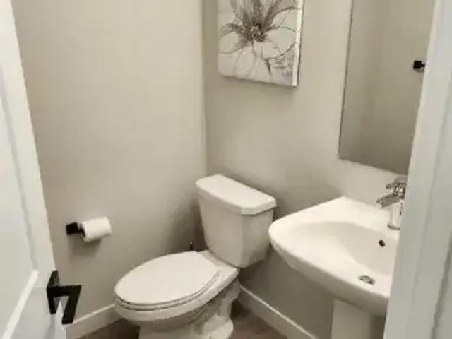 Apartment For Rent Calgary AB 2650 ES104471141
