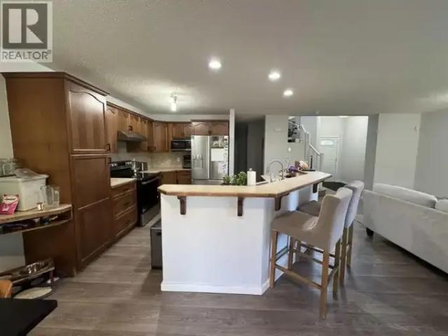 Apartment For Rent Calgary AB 2800 ES103579363