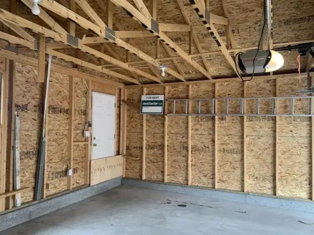Apartment For Rent Calgary AB 370 ES104940700