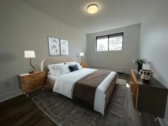 Apartment For Rent Cambridge ON ES96250922