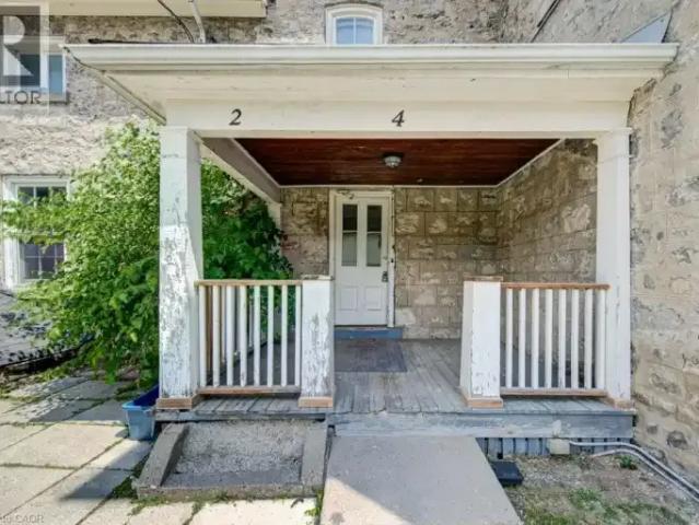 Apartment For Rent Cambridge ON 1495 ES103739993