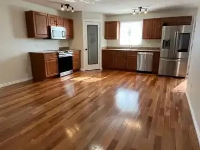 Apartment For Rent Cardston AB 1800 ELS102658586