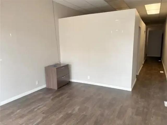 Apartment For Rent Carman MB 750 ES101217161