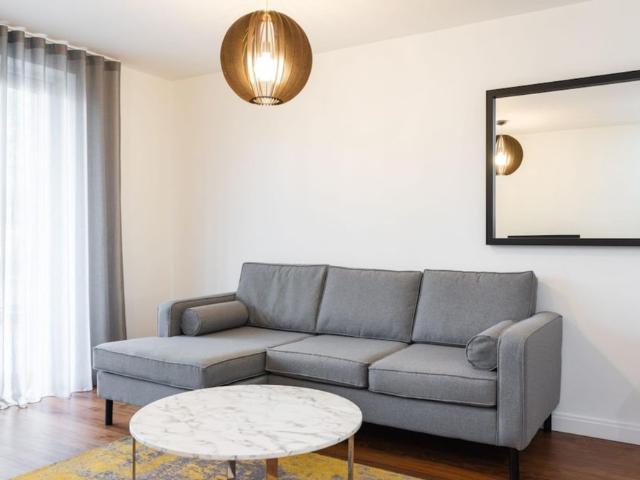 Apartment for rent, Churchtown Road Upper Dublin, IE