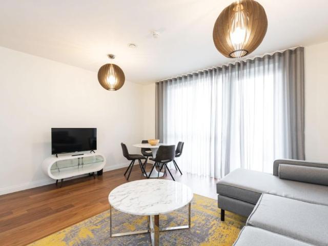 Apartment for rent, Churchtown Road Upper Dublin, IE