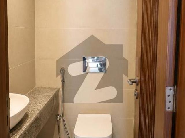 Apartment For Rent Chapal Skymark