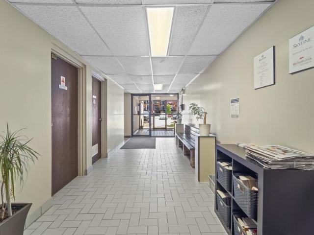 Apartment For Rent Chatham ON 1220 ES100224803