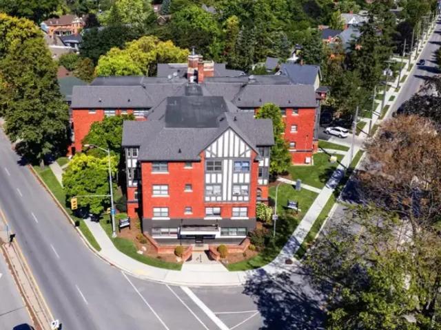 Apartment For Rent Chatham ON 1312 ES97940060