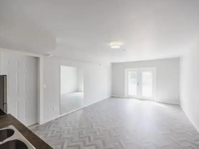 Apartment For Rent Chilliwack BC 1000 ELS102578758