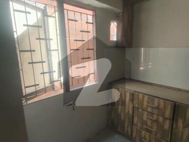 Apartment For Rent Civil Line Civil Lines