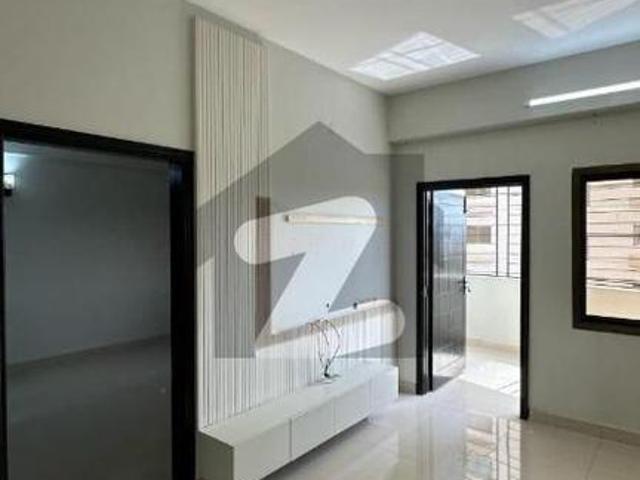 Apartment For Rent Civil Lines
