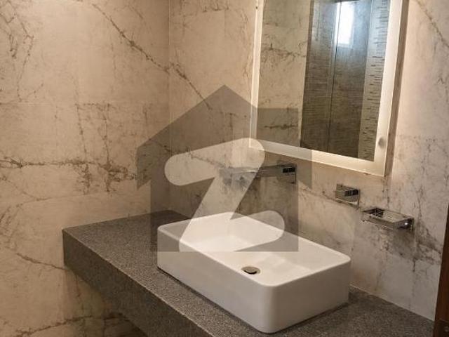 Apartment For Rent Civil Lines