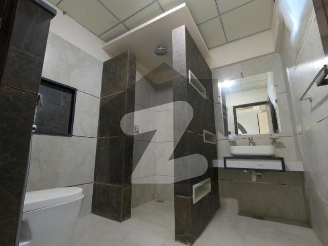 Apartment for rent civil lines