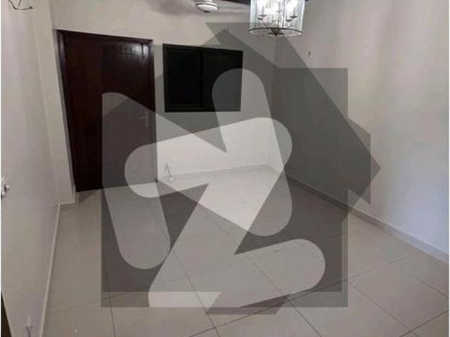 Apartment For Rent Clifton