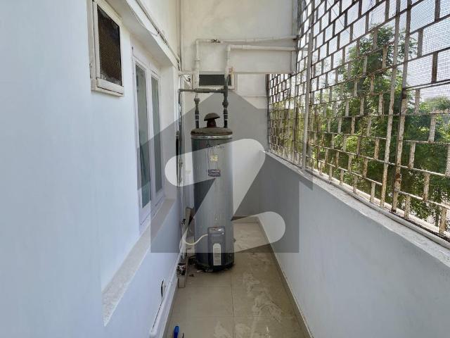 Apartment For Rent Clifton Block 5 Near British High Commission Clifton Block 5