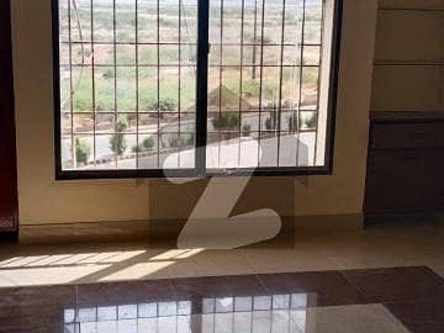 Apartment For Rent Clifton Block 2 Karachi