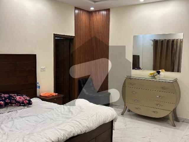 Apartment For Rent East Canal Road