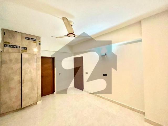 Apartment For Rent Al Gurair Giga Defense Residency Al Ghurair Giga