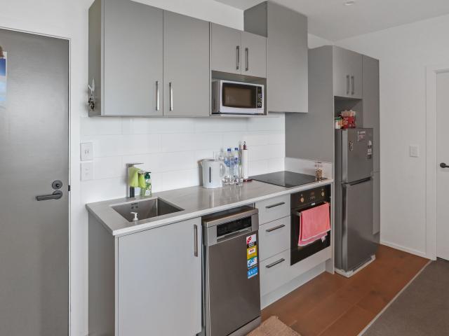 Apartment for Rent Apartment Living!