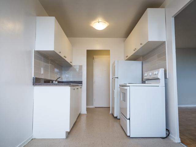Apartment for rent at 10 Willowridge Road Two Bedroom Apartment [object Promise] for Rent