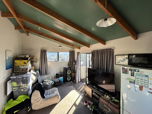 apartment for rent at 11 huffam street motueka rbpr008037, new zealand