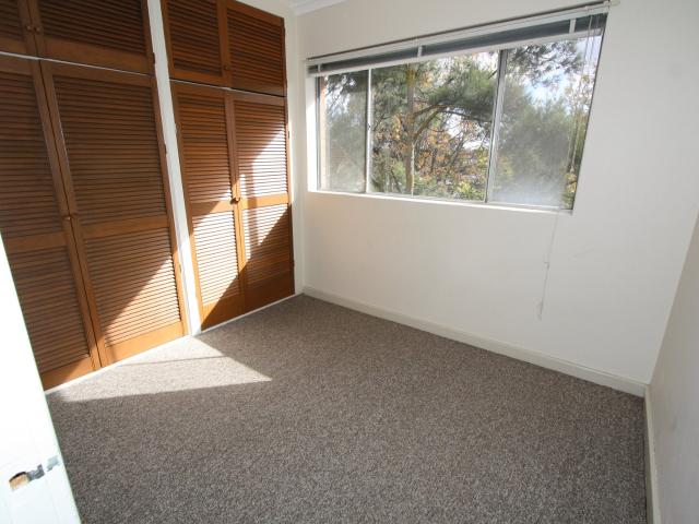 apartment for rent at 12/8 10 Irvine Street, Watson ACT 2602, Australia
