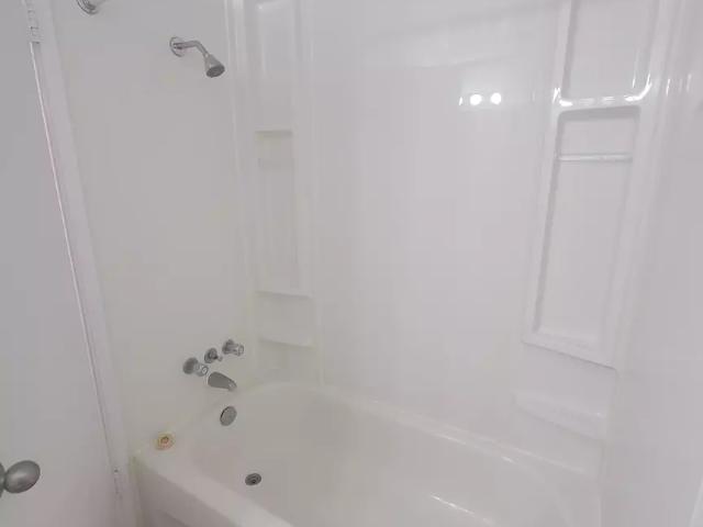 Available for rent at Wellington Refreshed Suite