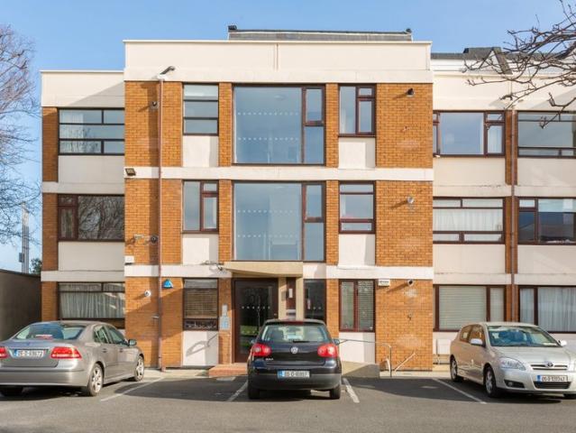 apartment for rent at 17 Seabury Sydney Parade Avenue, Sandymount, Dublin 4, Ireland