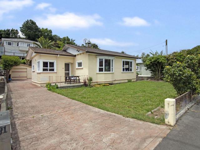apartment for rent at 191 vanguard street toi toi nelson rbpr011150, new zealand