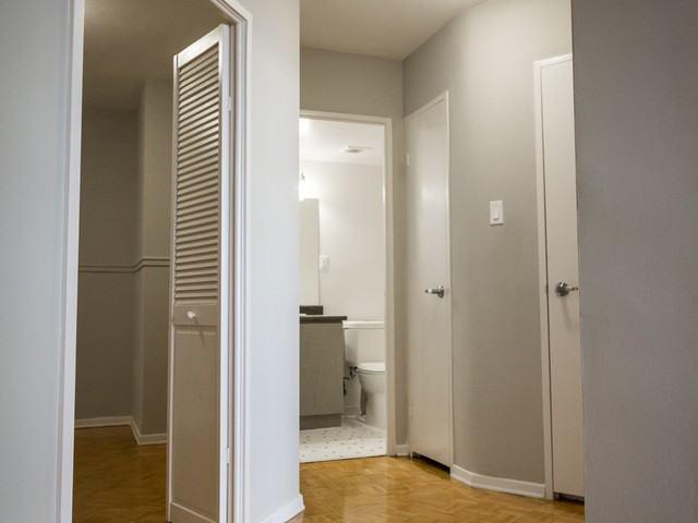 Apartment for rent at 1A Richview Road 1 Bedroom Apartment for Rent at 1A Richview Rd, Toronto, ON M9A 4M5 Humber Heights Westmount