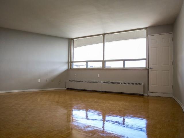 Apartment for rent at 1B Richview Road 1 Bedroom Apartment for Rent at 1B Richview Rd, Toronto, ON M9A 4M5 Humber Heights Westmount