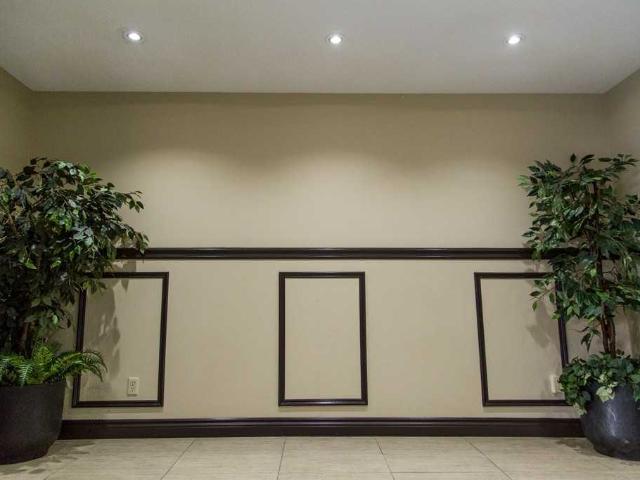 Apartment for rent at 22 Willowridge Road 3 Bedroom Apartment for Rent at 22 Willowridge Rd, Toronto, ON M9R 3Y9 Willowridge Martin Grove