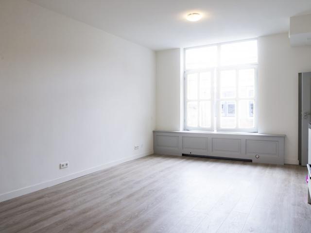 apartment for rent at 2611 BE, Oude Delft A, Delft, Netherlands