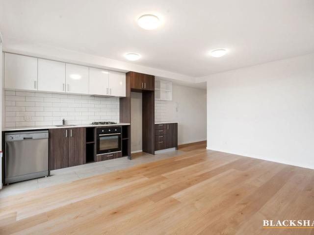apartment for rent at 29/566 Cotter Road, Wright ACT 2611, Australia
