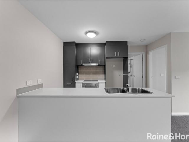 apartment for rent at 3/3 Clare Burton Crescent, Franklin ACT 2913, Australia