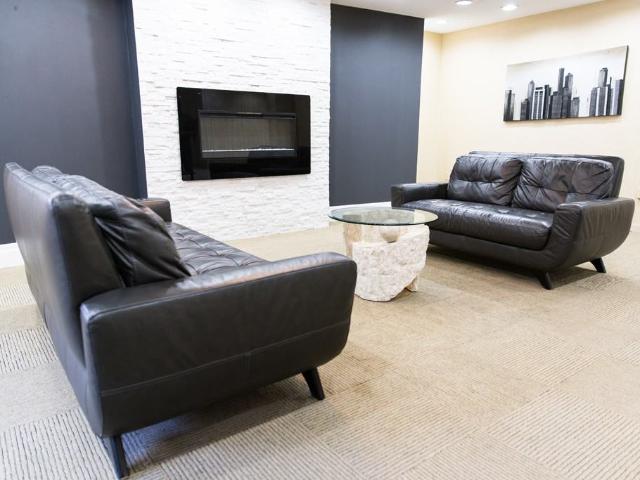 Apartment for rent at 39 Richview Road 3 Bedroom Apartment for Rent at 39 Richview Rd, Toronto, ON M9A 4M7 Humber Heights Westmount