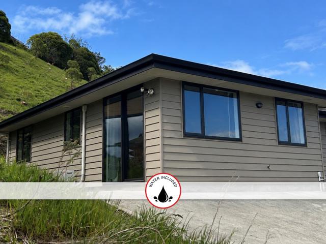 apartment for rent at 43b st lawrence street toi toi nelson rbpr011308, new zealand