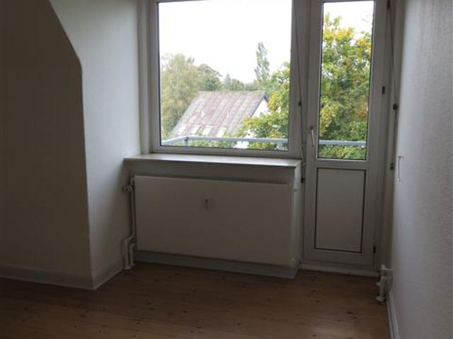 apartment for rent at 5000 Odense C, Haraldsgade