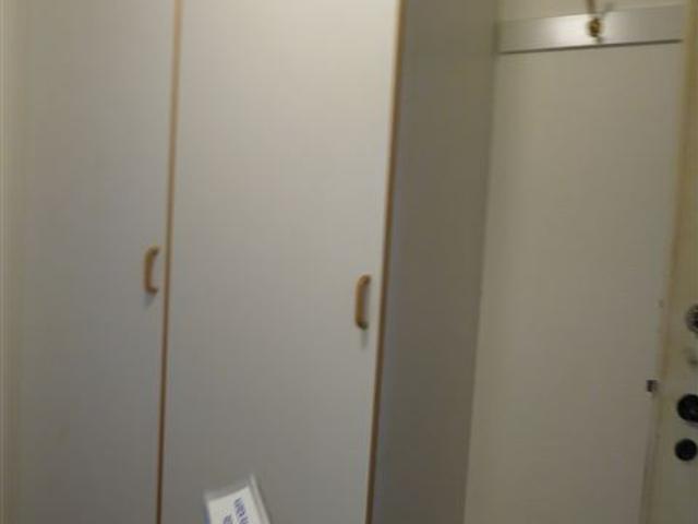 apartment for rent at 5000 Odense C, Reventlowsvej