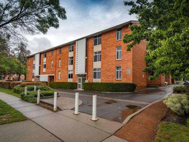apartment for rent at 50/22 24 Moore Street, Turner ACT 2612, Australia