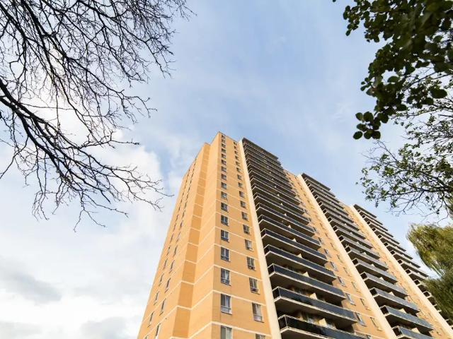 Apartment for rent at 50 Panorama Court