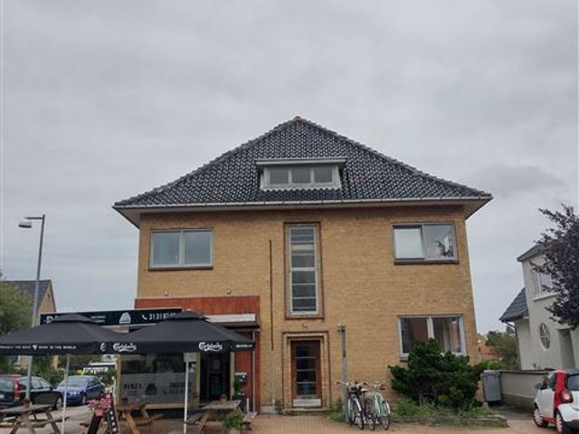 apartment for rent at 5230 Odense M, Læssøegade