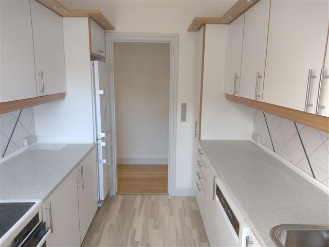 apartment for rent at 5230 Odense M, Munkebjergvej