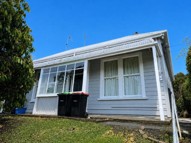 apartment for rent at 56 south road caversham dunedin rbpr068956, new zealand