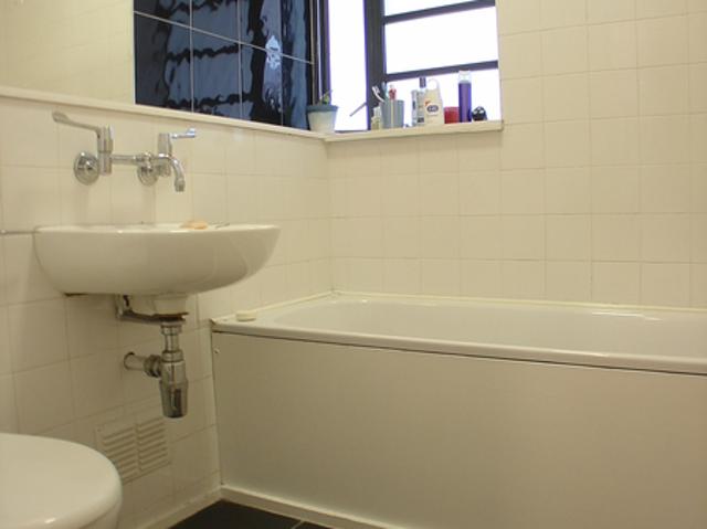 apartment for rent at Apartment 5 Temple Bar Square, Temple Bar, Dublin 2, Ireland