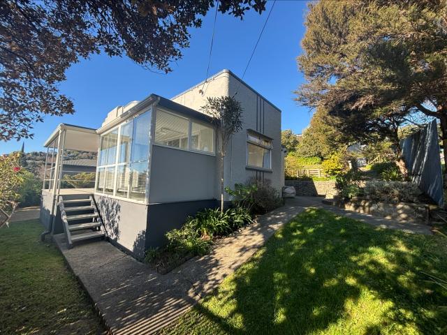 apartment for rent at 67 tosswill road tahunanui nelson rbpr012244, new zealand