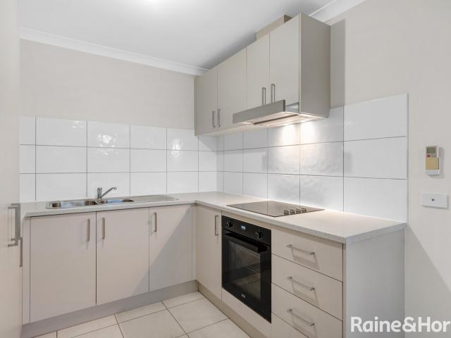 apartment for rent at 6A Burnum Burnum Close, Bonner ACT 2914, Australia